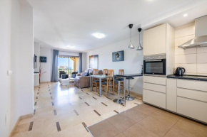 Riviera del Sol 2 bed apt Bellasol